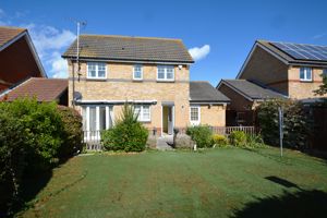 Photo 7- click for photo gallery